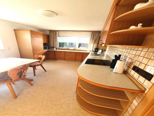 Goerwihl Apartment | Elegante Ferienwohnung im Schwarzwald, Görwihl, cleaning included