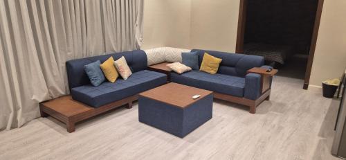 Mizail Apartment | elegent apartment in almarwa