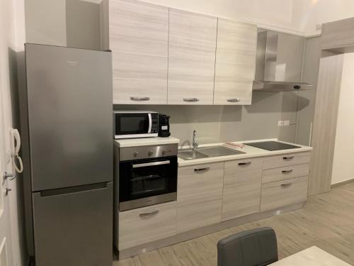 San Donato di Lecce Apartment | Elena Casa Vacanze 1