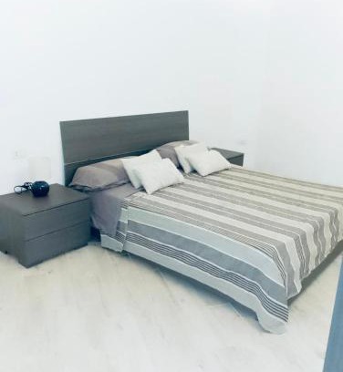 Galtelli House | Elena House