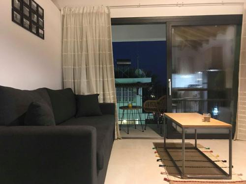 Foinikounta House | Eleni's house