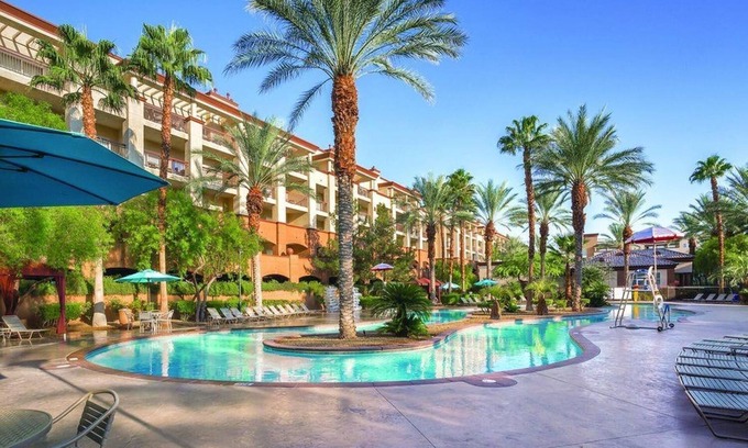 Enterprise Condo | Elevate Your Vacation Experience in this Private Condo. Special Offer Now!
