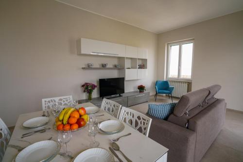 Polignano a Mare Apartment | Elide Apartments - Deluxe