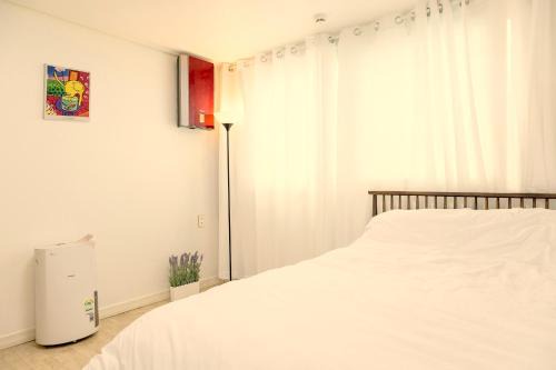 Eunpyeong-gu Villa | Elim Stay