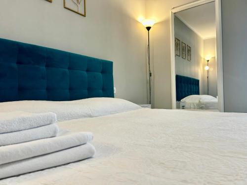 Drobeta-Turnu Severin Apartment | Elina studio