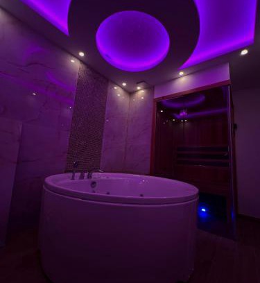 Doboj Apartment | Elita SPA