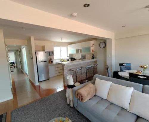 Primavera Apartment | Elite Apartment 2