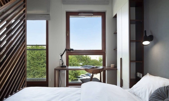 Old Town Apartment | Elite Apartments Jaglana Suite | spa & welness | CENTER