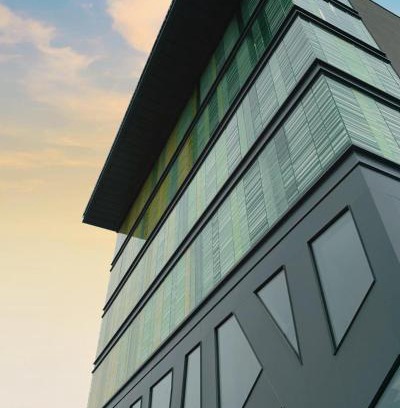 Mestre Apartment | Elite Hotel & Spa