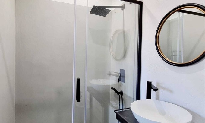 Historic Castle District Apartment | Elite House SantaCroce - Elegant apartment in the heart of Cagliari