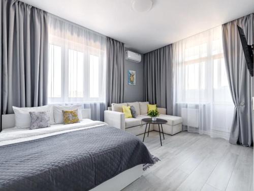 Bromley South Apartment | Elite Majesty