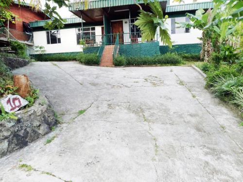 Suva Apartment | Elizabeth Accomodation-Your Home Away from Home