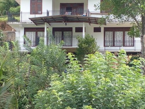 Ella House | Ella River Breeze Homestay