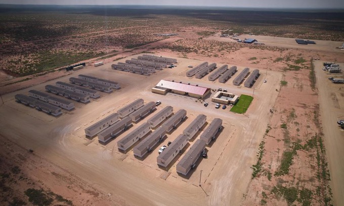 Carlsbad Hotel | Ellipse Global Lodge