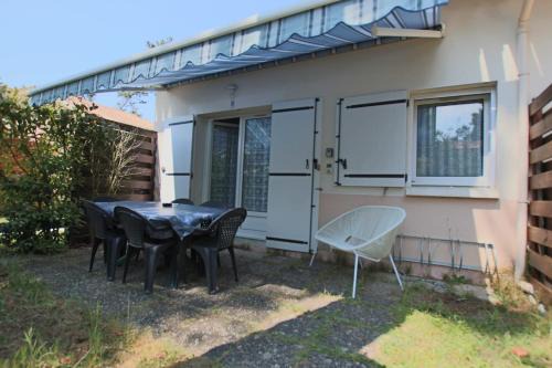 Ronce-les-Bains House | Elma Stay Location Le Brochard