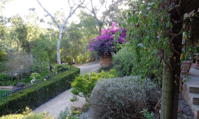 Eltham Apartment | Eltham South Lodge