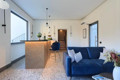 Baveno Apartment | Elvezia Boutique