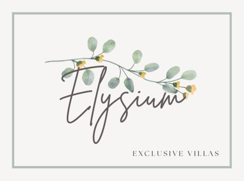 Platrithias Villa | Elysium Exclusive Villas