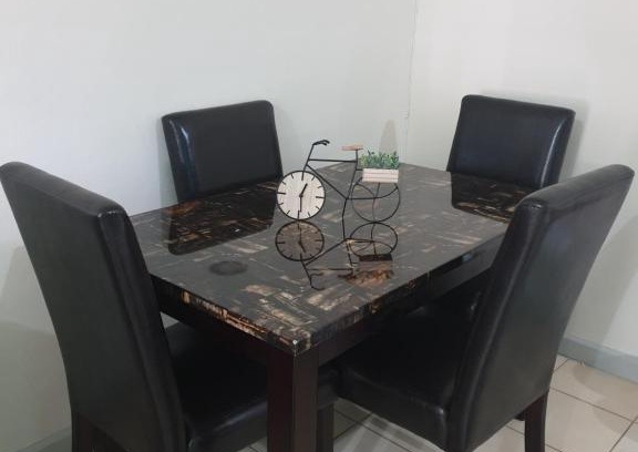 Saint Andrew Apartment | EMBASSY SUITES BY KINGSTON GO876JAMAICA