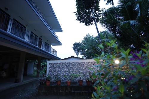 Mananthavady Apartment | Emberlin Holidays