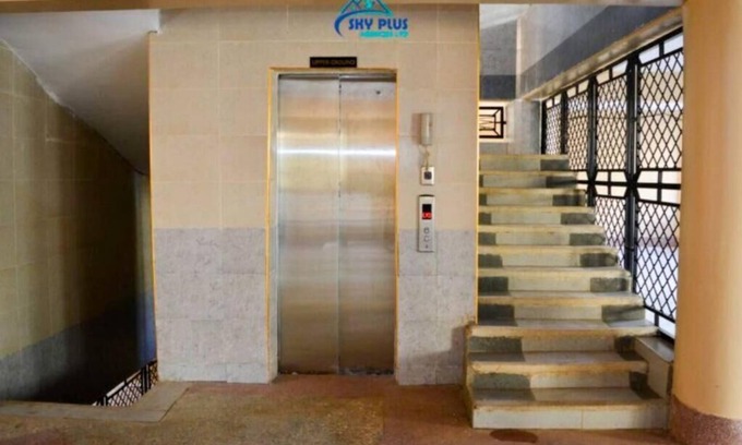 Ruaka Apartment | Emerald Apts