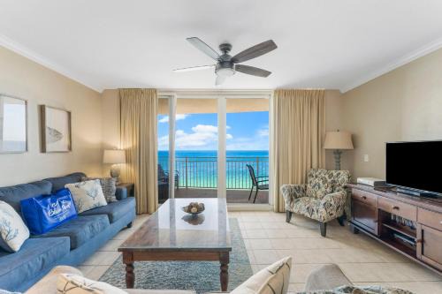 Open Sands House | Emerald Beach Resort 2235