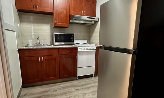Edmonds Hotel | Emerald Best Motel Edmonds