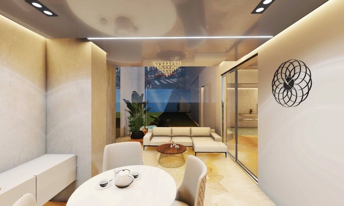 Uttara Hotel | Emerald Dhaka Luxury Hotel