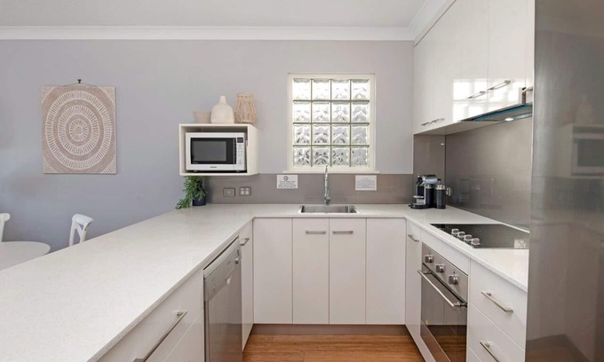 Kings Beach Apartment | Emerald Shores at Kings Beach