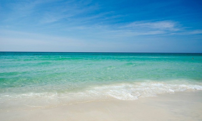 Laguna Beach Condo | Emerald Shores #1001 - 1 Br condo by RedAwning