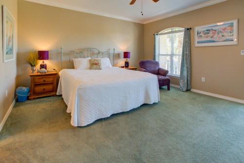 Fort Walton Beach - Destin House | Emerald View