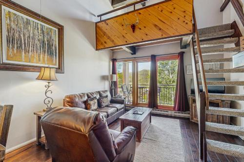 Steamboat Springs Hotel | Emerald Views at the West