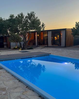 Pirovac Other | Emi Mobile Home