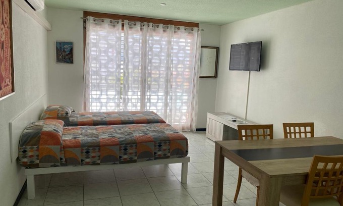 Cadenazzo House | Emilio