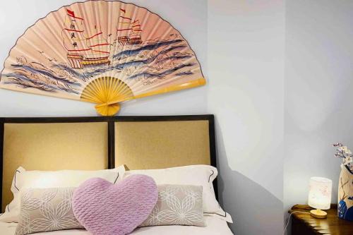 Brossard Villa | Emily's Cozy Basement Suit-close by DT and DIX30-free parking
