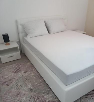 Capljina Apartment | Emir Apartman