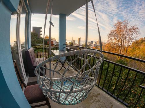 Gonio House | Emma's Guest house