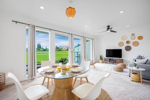 Princeville Apartment | Emmalani