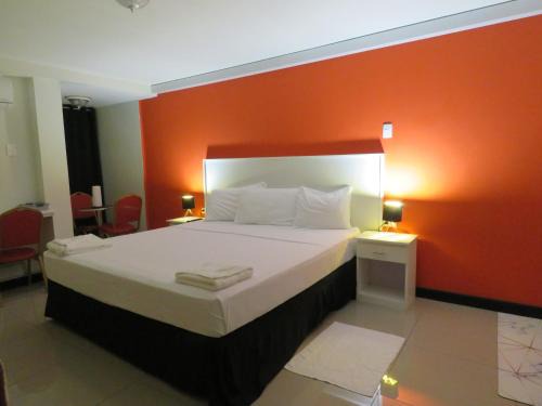 Arouca Apartment | Emporis Resort