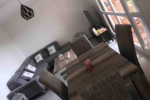 La Bocca Nord Apartment | En FAMILLE ou Entre AMIS