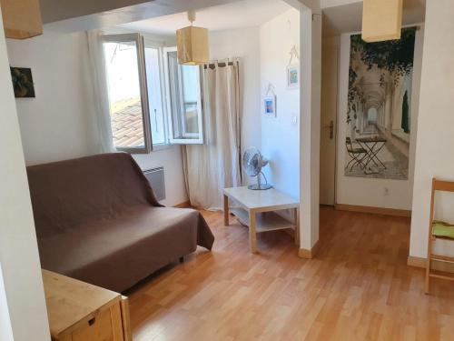 Liberation Apartment | En plein coeur du Vieux Nice
