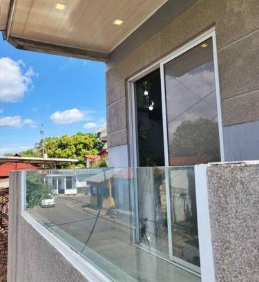Leon Apartment | Encantador apartamento en el centro de León