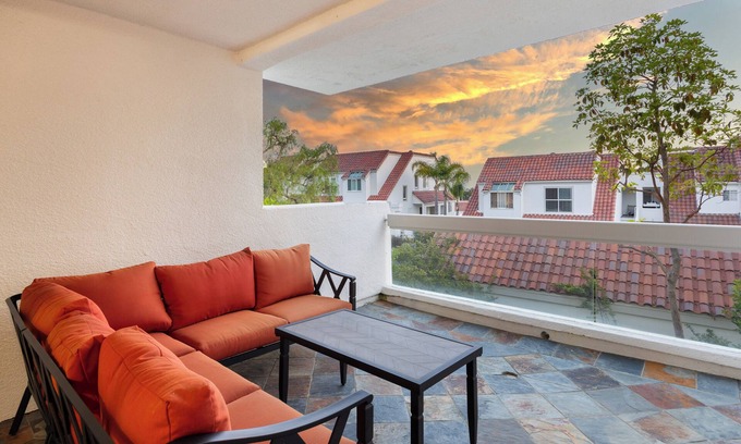 Del Obispo House | Encantamar Escape by AvantStay | Prime Location + Community Amenities