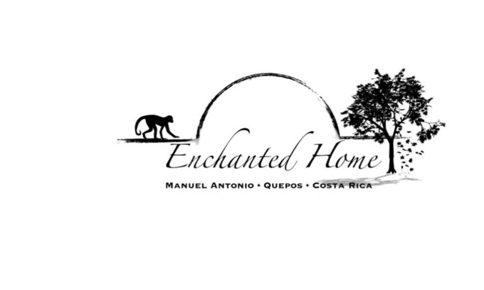 El Cerro Apartment | Enchanted Apartment