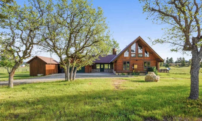 Pagosa Springs House | End Of The Summer Sale 15% through Labor Day!