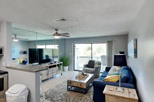 West Panama City Beach Apartment | Endless Summer #A27