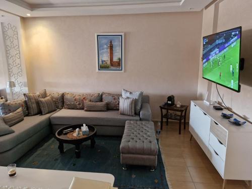 Arset El Bilk Apartment | Energie