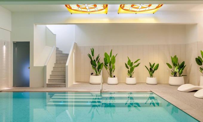 Centro / Baixa Apartment | eng