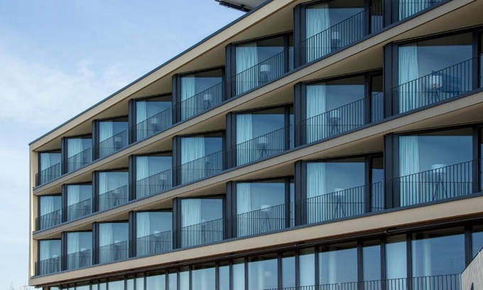 Engen Hotel | Engener Höh