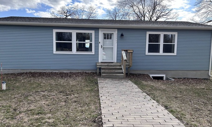 Otter Tail County House | Enjoy Lake Life, A Great Minnesota Getaway!